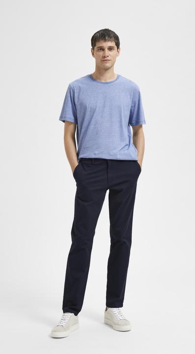 Actual product image Selected Homme 175 Slim fit flex Chino - 474086 (W30/L30)