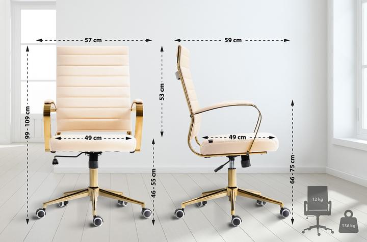 Actual product image CLP Havana