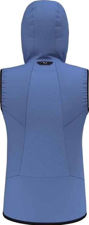 Produktbild Salewa Women's Pedroc DST Light Vest (42, S, 36 DD)