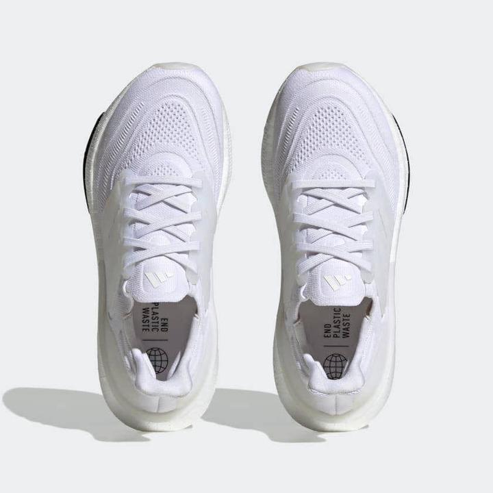 Image du produit adidas Ultraboost Light W (40)