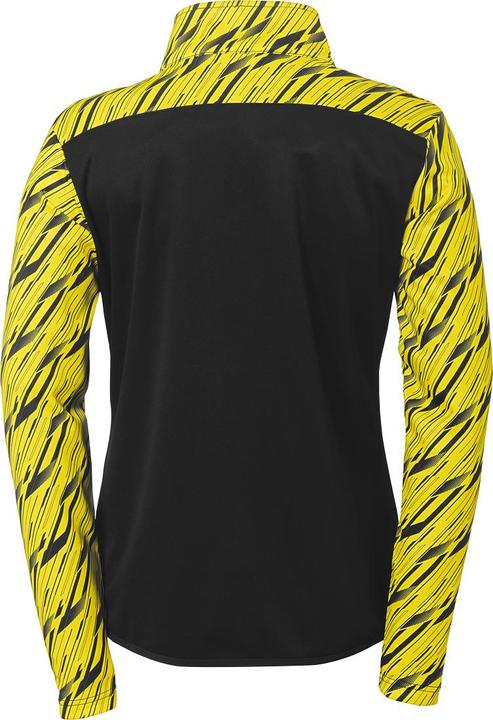 Immagine prodotto Uhlsport Trainingsjacke Progressive 28 Poly Women (XL)