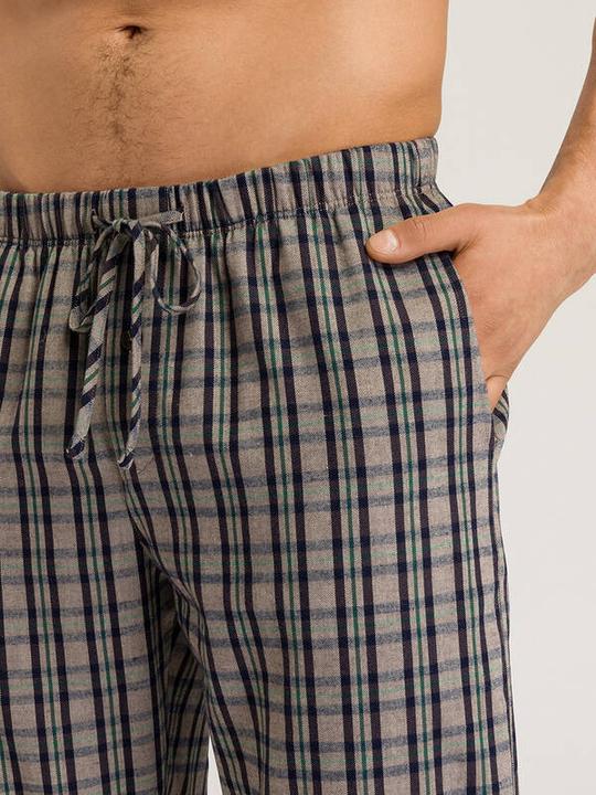 Actual product image Hanro Cozy Comfort lounge set (S)