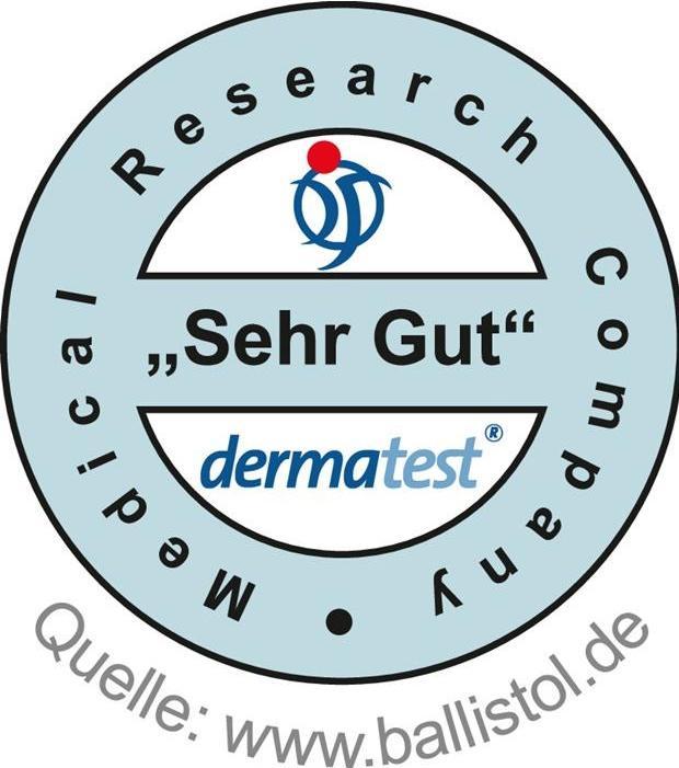 Produktbild Ballistol Neo-Hausmittel (100 ml, Flüssigkeit)