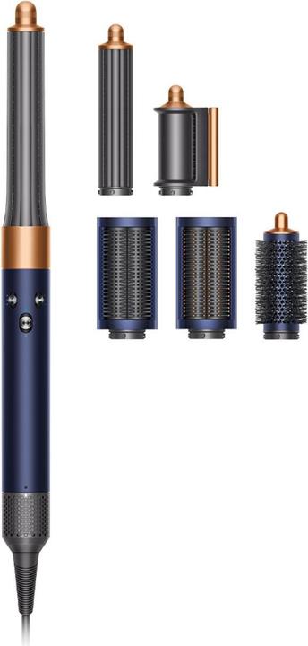 Dyson Airwrap Complete Long (30 mm, 40 mm)