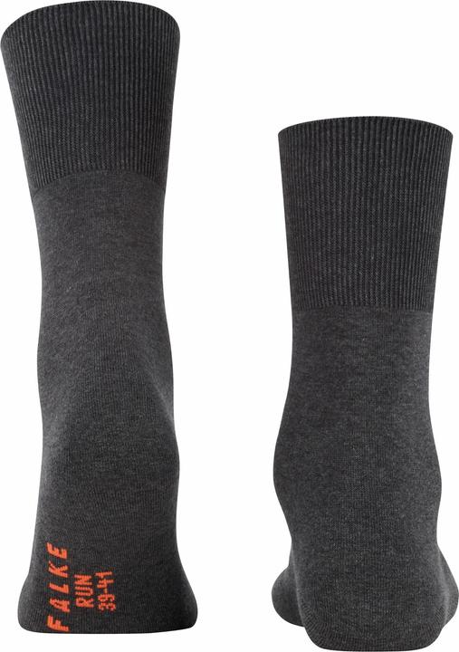 Produktbild Falke Run SO (Einzelpack, 39 - 41)