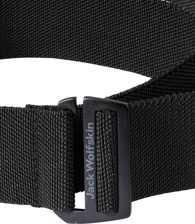 Actual product image Jack Wolfskin Light Belt (95)