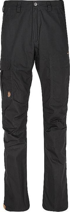 Produktbild Fjällräven Karl Pro (52)
