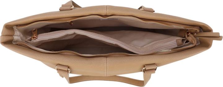 Immagine prodotto Gerry Weber Keep In Mind Shopper Tasche 32 cm (10 l)