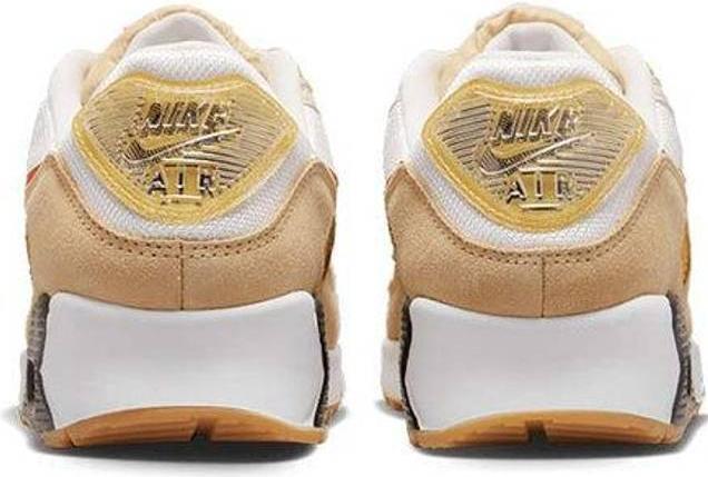 Image du produit Nike Air Max 90 (43)