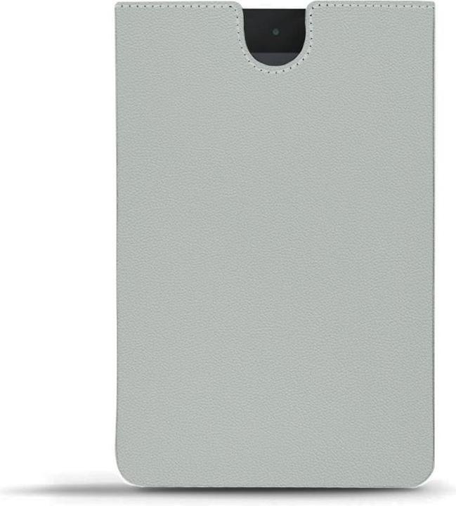 Gris PU ( Pantone #c1c6c8 )