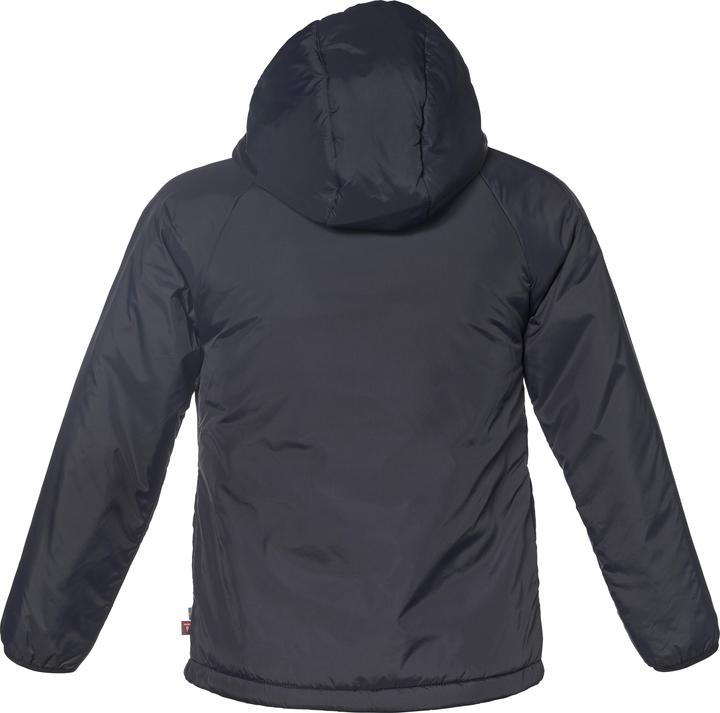 Actual product image Isbjörn Frost jacket (134, 140)