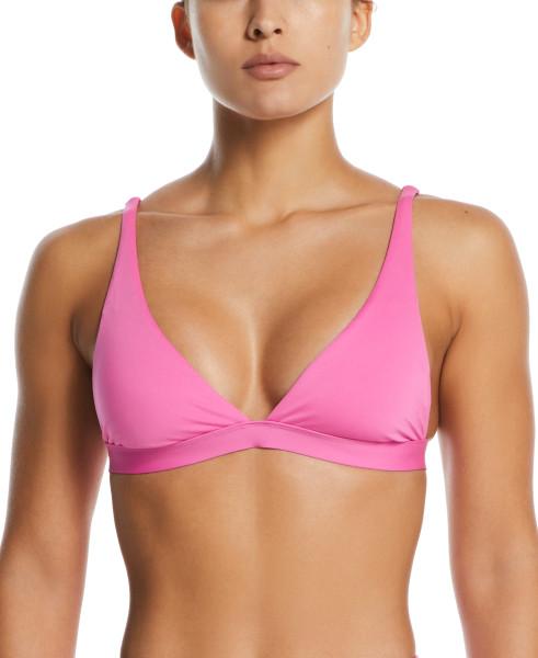 Immagine prodotto Nike Top bikini bralette ESSENTIAL (XS)