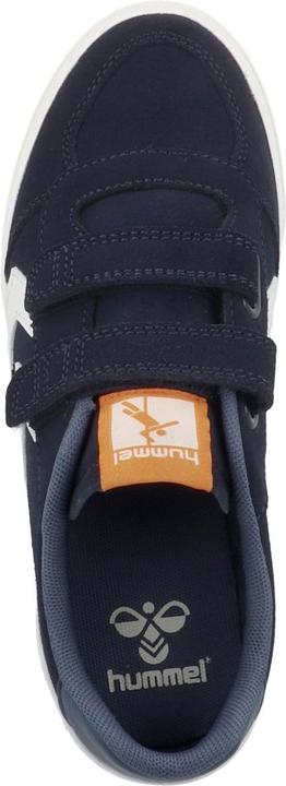 Actual product image hummel Stadil 3.0 - 45848 (33)