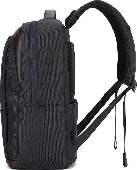 Immagine prodotto Aoking Zaino (3.94 l)