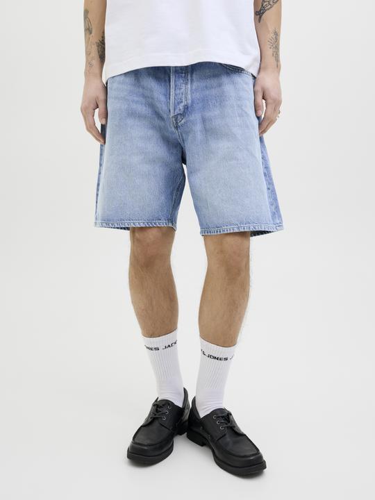 Image du produit Jack & Jones Jjitony Jjoriginal Shorts Sbd 210 Sn (M)
