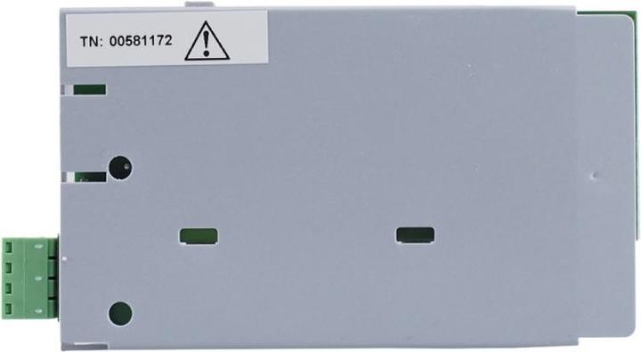 Image du produit Jumo 581172
