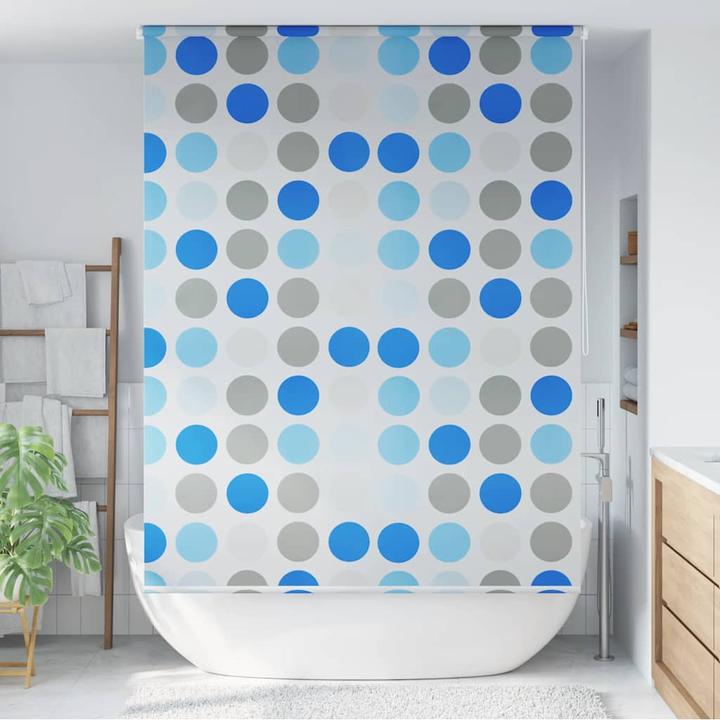 Produktbild VidaXL Nemanja (140 x 240 cm)