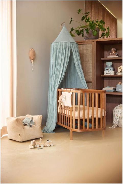 Produktbild Jollein Baldachin Betthimmel Vintage