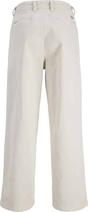 Produktbild Jack & Jones Jpstowen Fctry Fabric2 L2 Chino Pant Jnr (170)