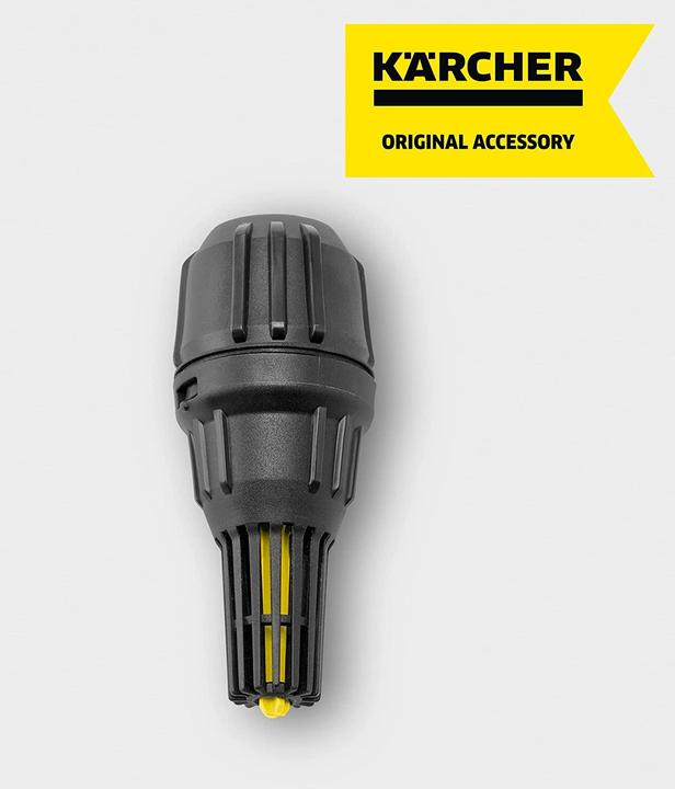 Immagine prodotto Kärcher Sh 5