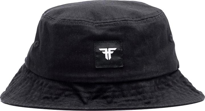 Produktbild Fallen Hunter Hat