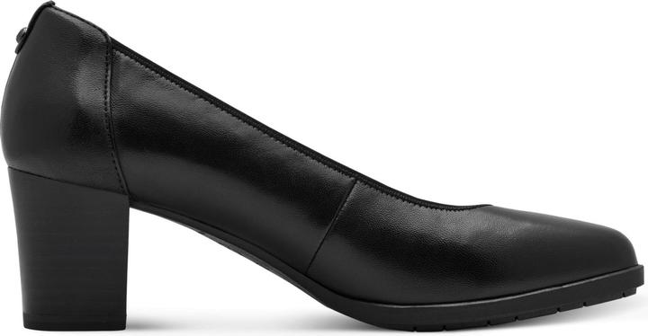 Produktbild Tamaris Pumps (37)