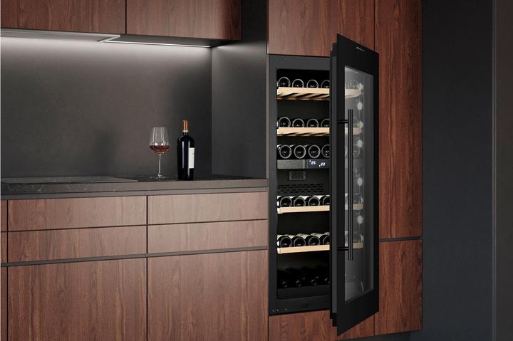 Produktbild Trisa Dual Zone
