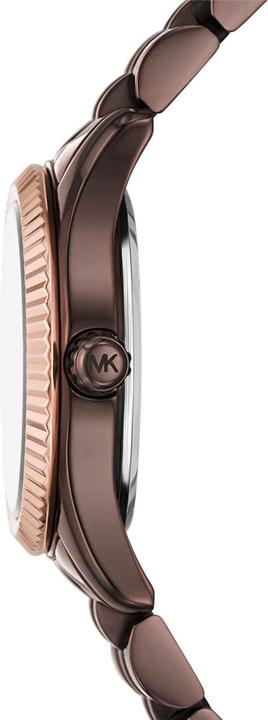 Actual product image Michael Kors Lexington (Analogue wristwatch, 26 mm)