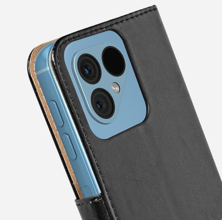 Image du produit Avizar Étui Series (Fairphone 5)