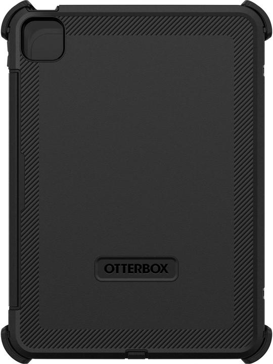 OtterBox Defender (iPad Pro 11 2024 (M4))