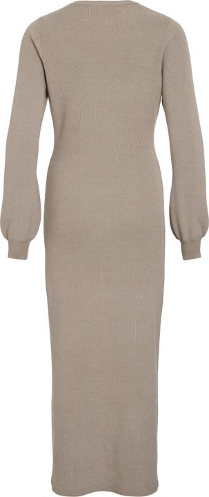 Image du produit Vila Maxi robe en tricot (L)