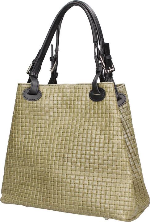 Produktbild Gave Lux Women Shopper Bag (3.16 l)