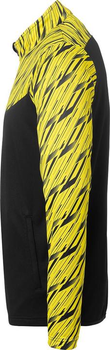 Image du produit Uhlsport Trainingsjacke Progressive 28 Poly (XL)