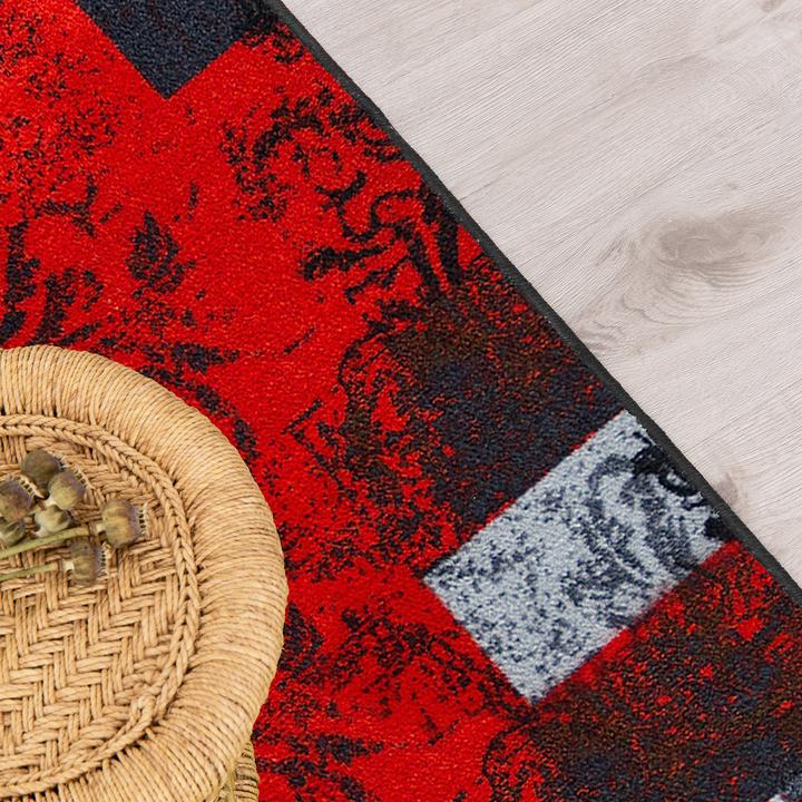 Produktbild Karat Maraba (80 x 100 cm)