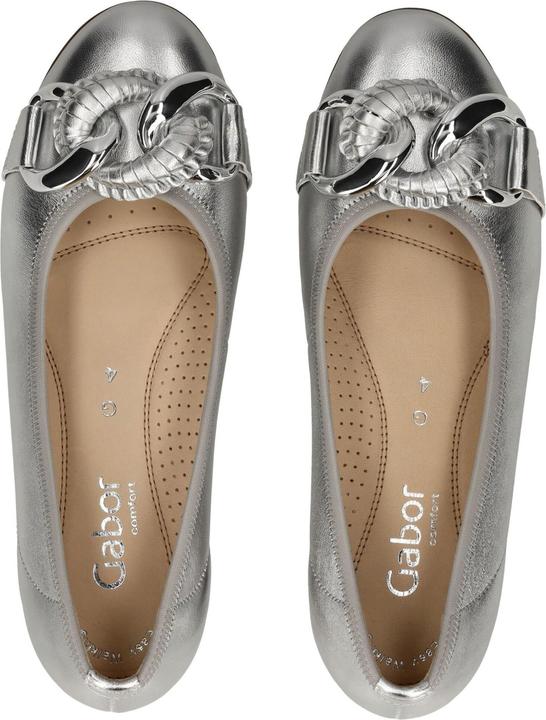 Produktbild Gabor Ballerinas (43)