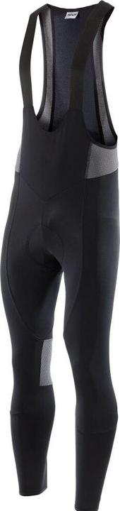 Sixs Monticino (XL)