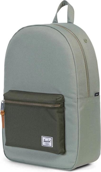 Produktbild Herschel Settlement (23 l)