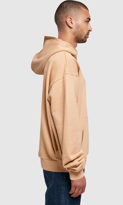 Immagine prodotto Mister Tee MisterTee Felpa con cappuccio con fenicotteri - 166777 (L)