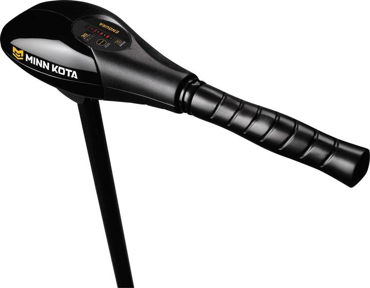 Actual product image Minn Kota Electric outboard motor Endura C2 30 (91 cm)