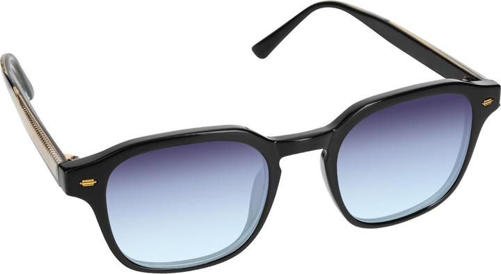 Avizar CV3037 Sonnenbrille