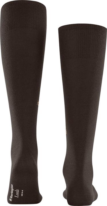 Produktbild Burlington Leeds Herren (40 - 46)