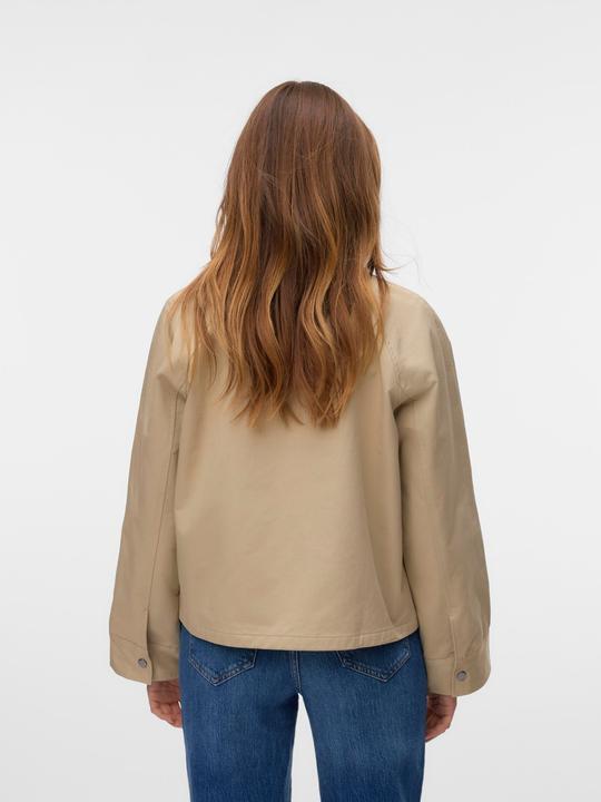 Produktbild Vero Moda AWEMILY Jacke Jacke (XS)