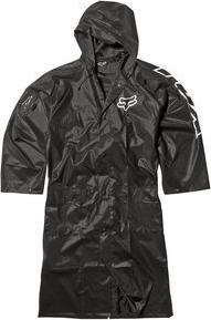Produktbild Fox Raincoat Black XXL (XXL)