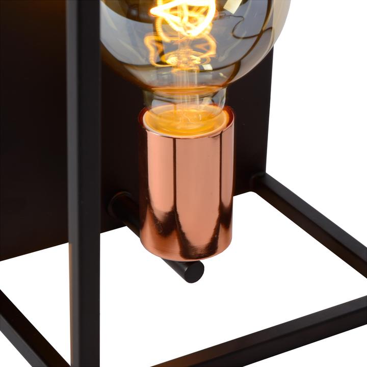 Image du produit Lucide Arthur (E27)