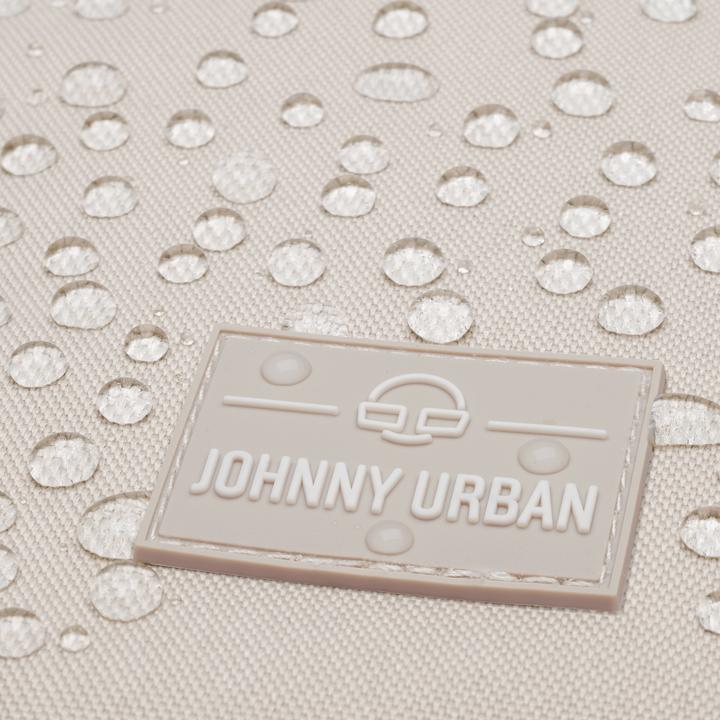 Actual product image Johnny Urban Jona Medium Bike Backpack (11 l)