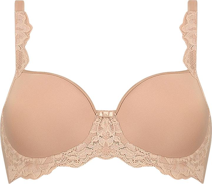 Produktbild Triumph Amourette Charm WP (70 E, Einzelpack)