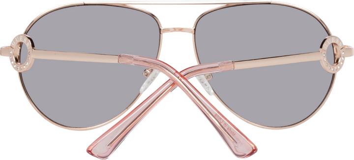 Image du produit Guess MOD. GF0364 5928U