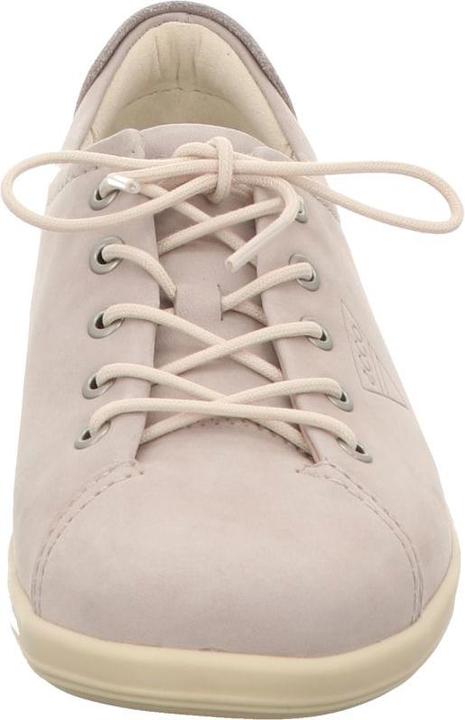 Image du produit Ecco Soft 2.0 - 32743 (42)