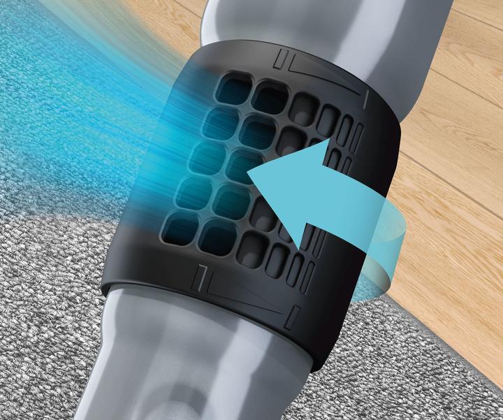 Actual product image Siemens Vsp3aaaa