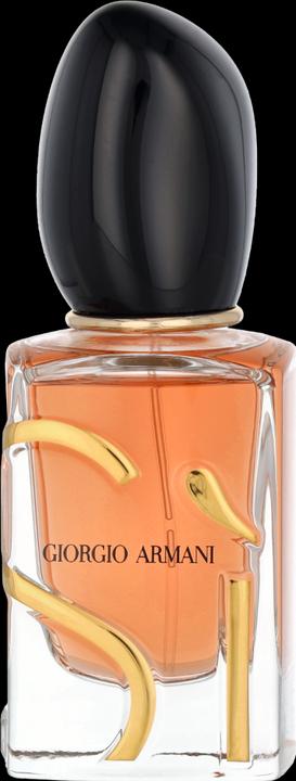 Image du produit Giorgio Armani Sì (Eau de parfum, 30 ml)